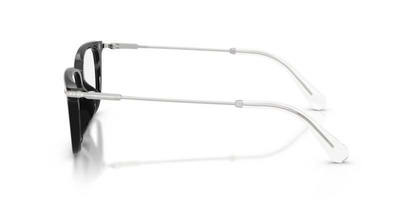 SK2067D