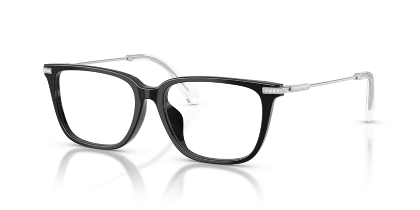 SK2067D
