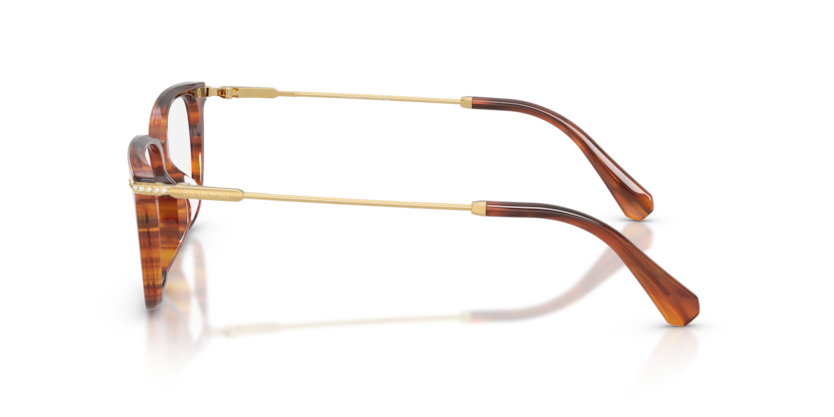 SK2067D