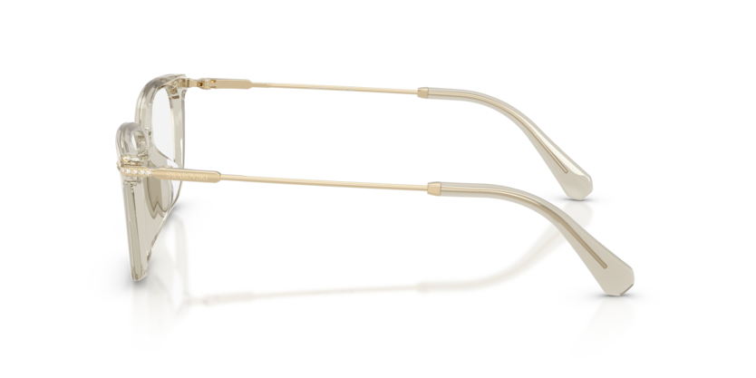 SK2067D