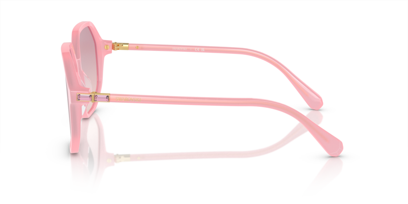 SK6003F