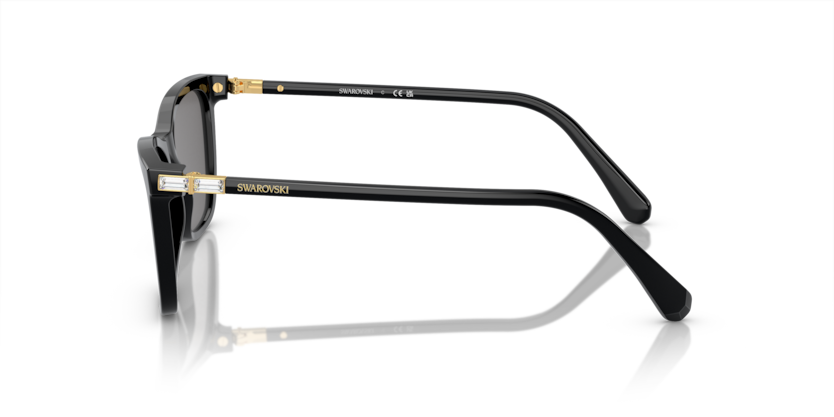 SK6004F