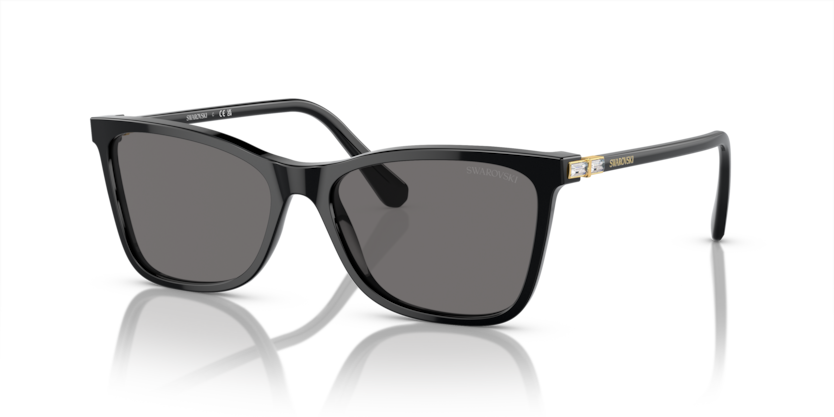 SK6004F