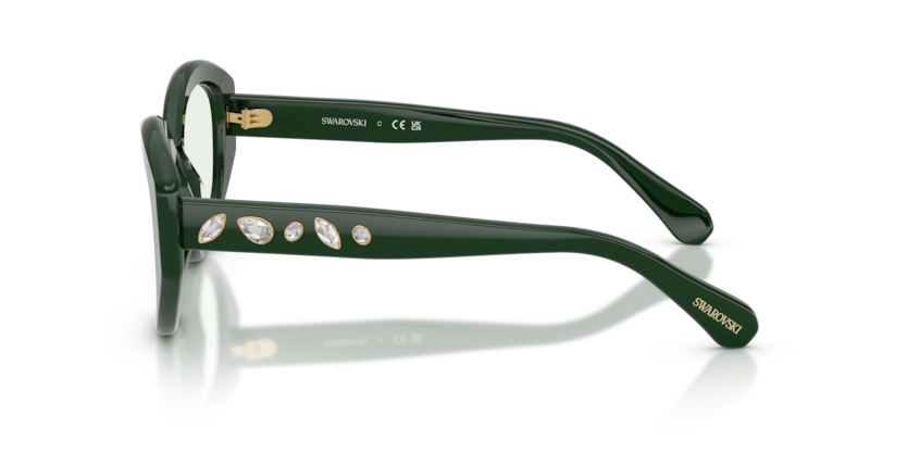SK6005
