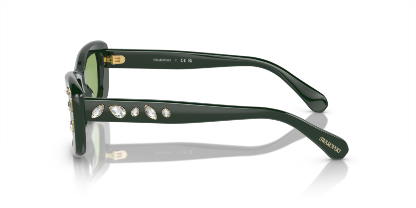 SK6008