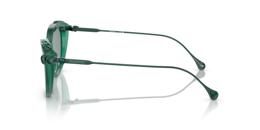 SK6010