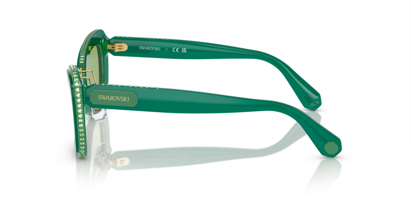 SK6012