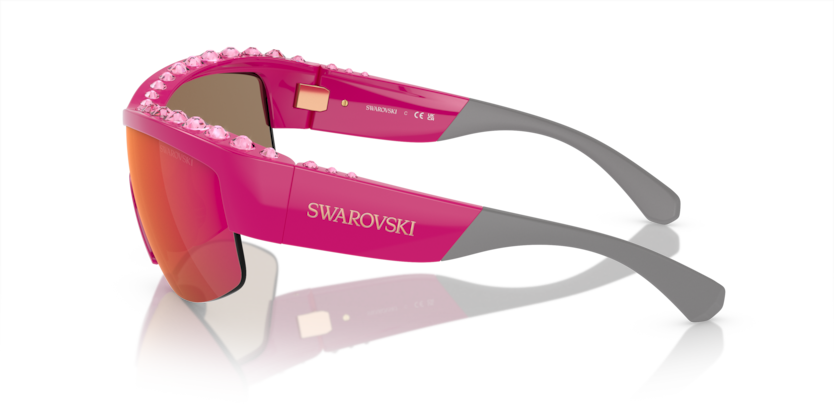 SK6014