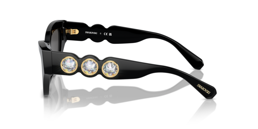 SK6021F
