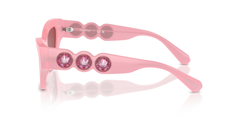 SK6021F