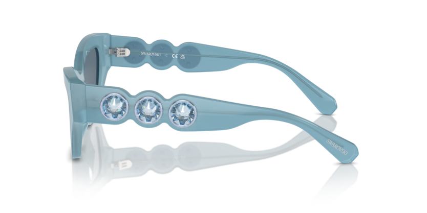 SK6021F