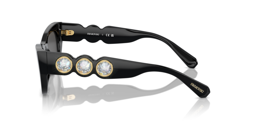 SK6022F