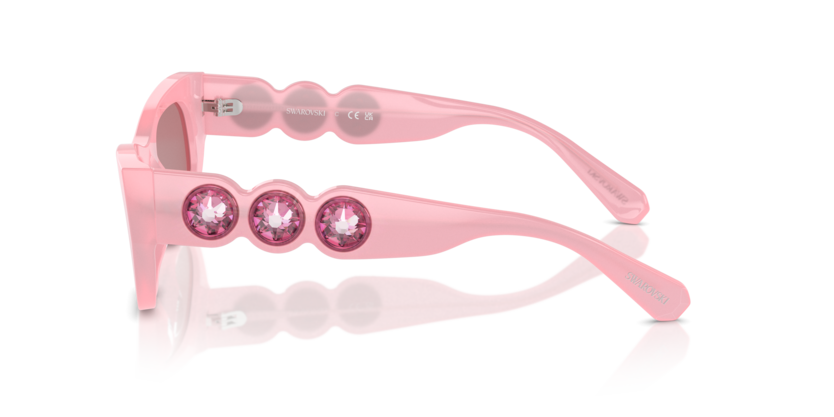 SK6022F