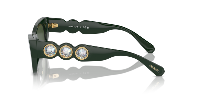 SK6022