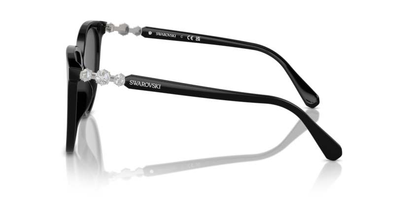 SK6023D