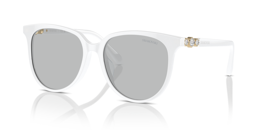 SK6023D