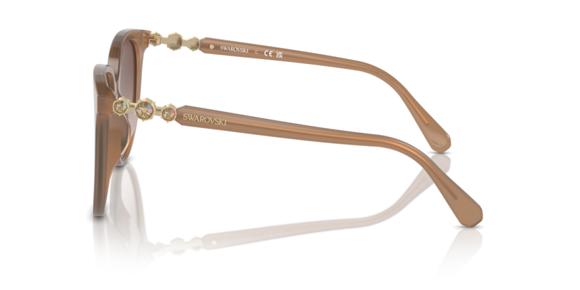 SK6023D