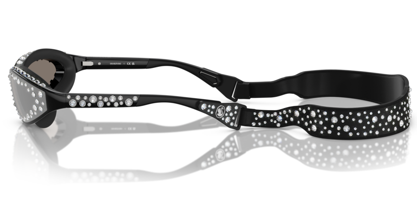 SK6024