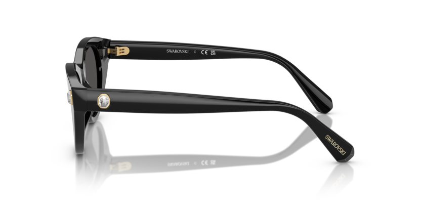 SK6025F