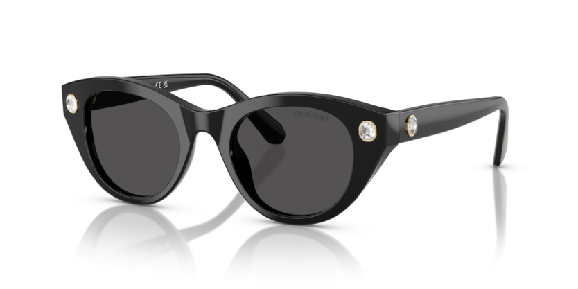 SK6025F