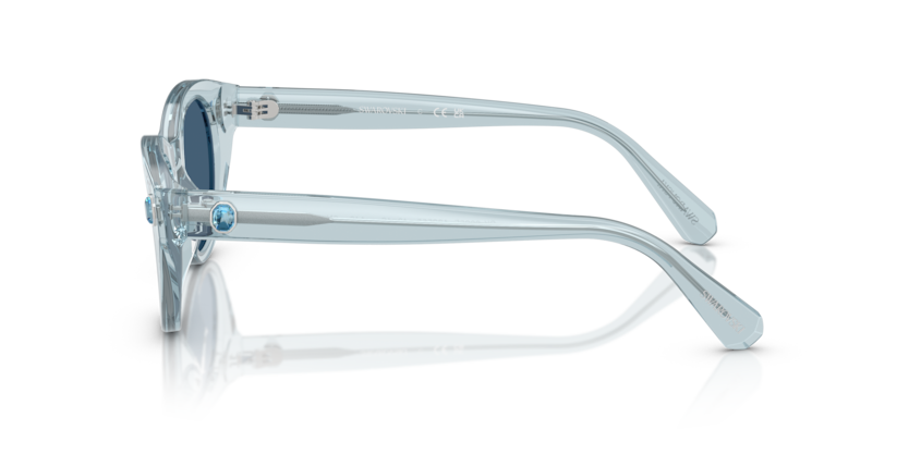 SK6025F