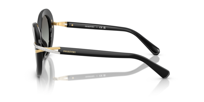 SK6026F