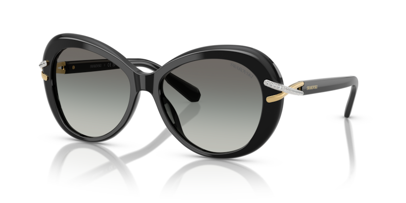 SK6026F