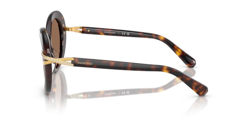 SK6026F