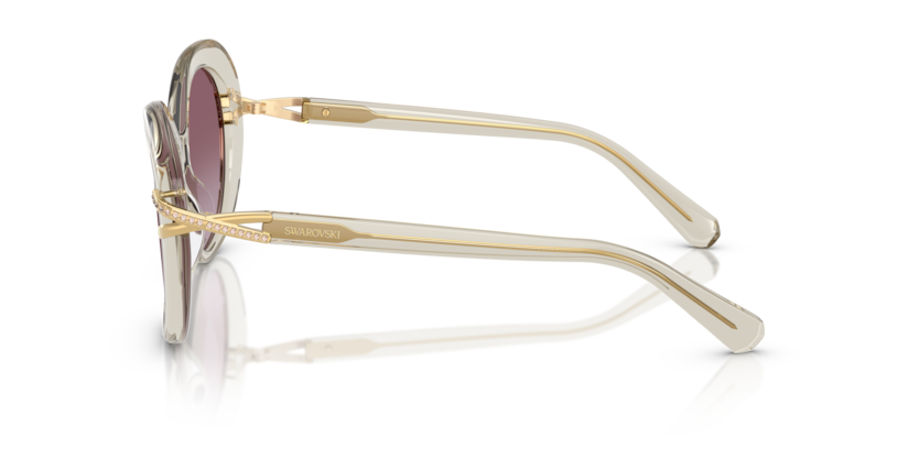 SK6026F
