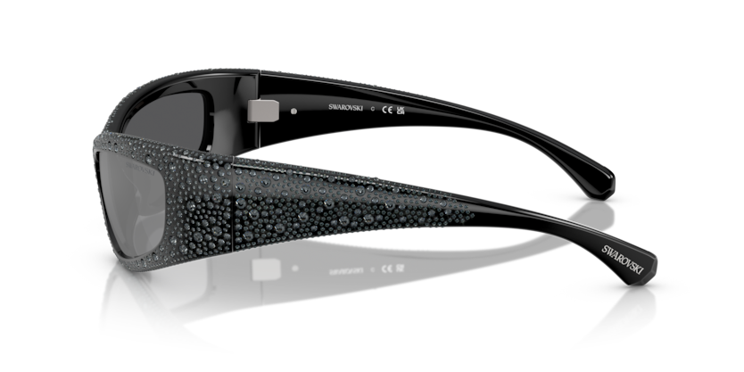 SK6027