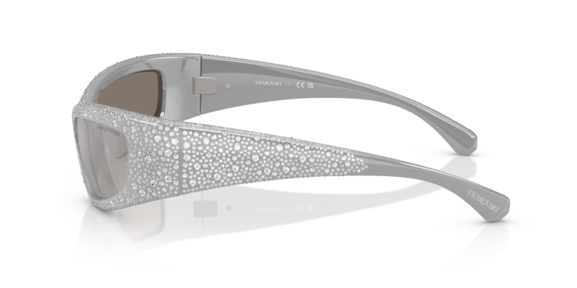 SK6027