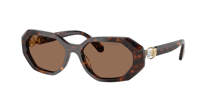 SK6028F