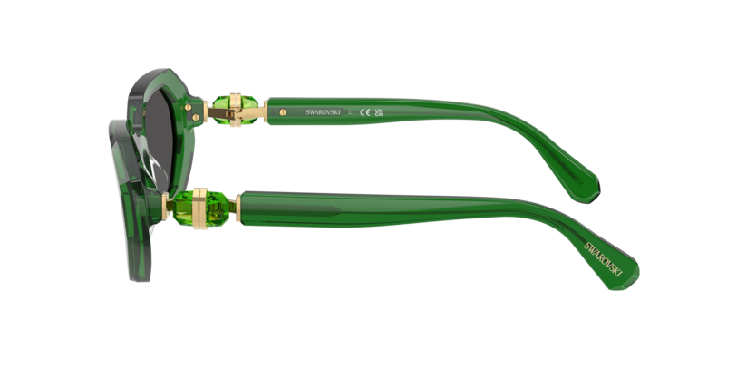 SK6028F