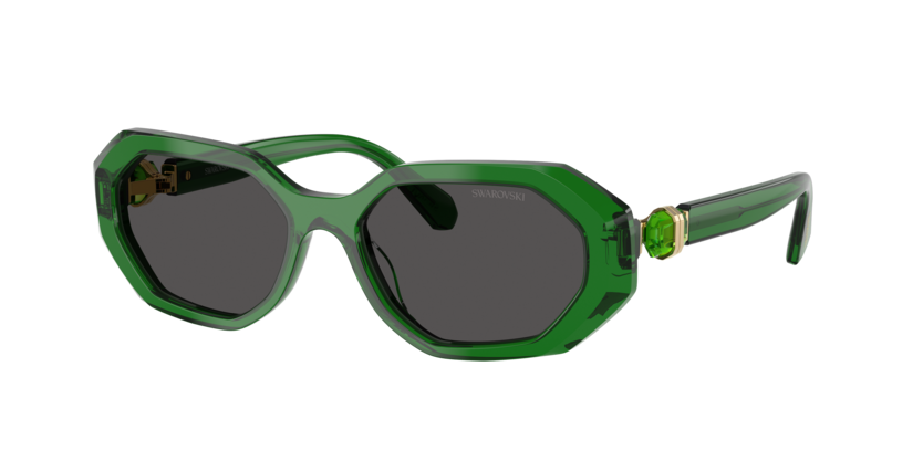 SK6028F