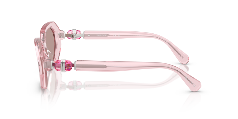 SK6028F