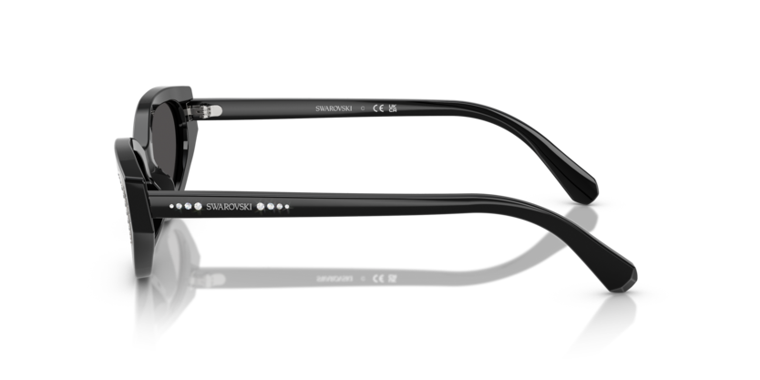 SK6030F