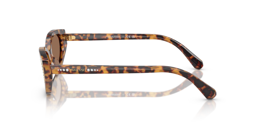 SK6030F