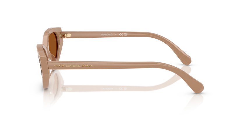 SK6030F