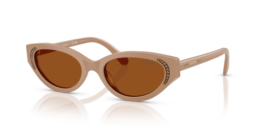 SK6030F