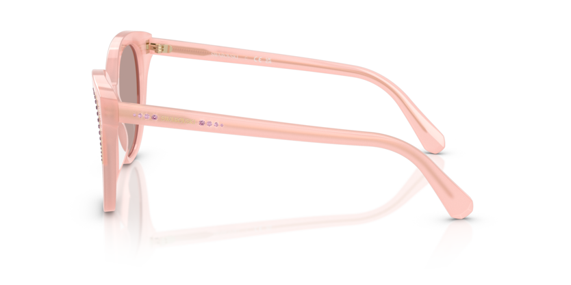 SK6031F