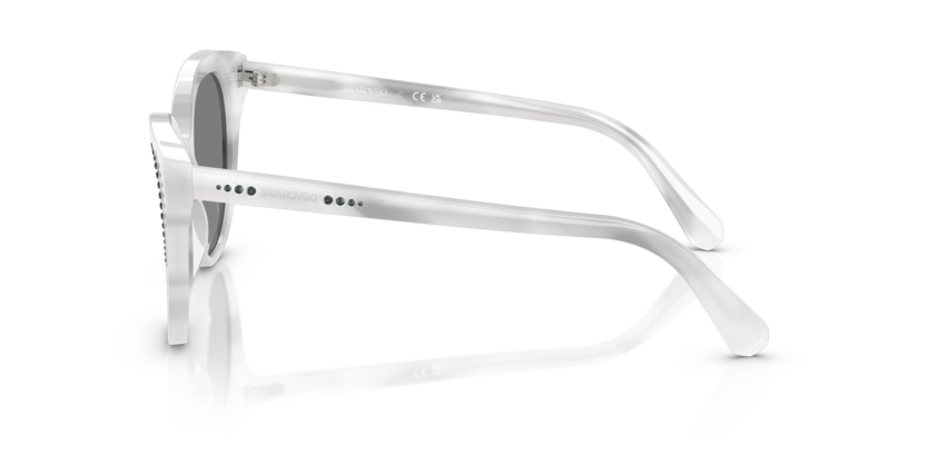 SK6031F