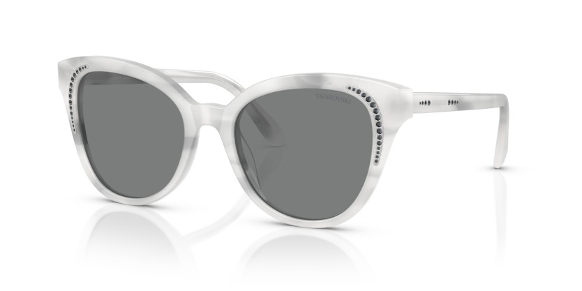 SK6031F
