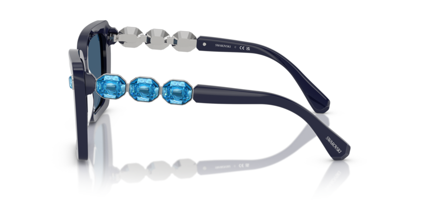 SK6032F