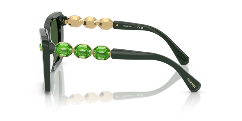 SK6032
