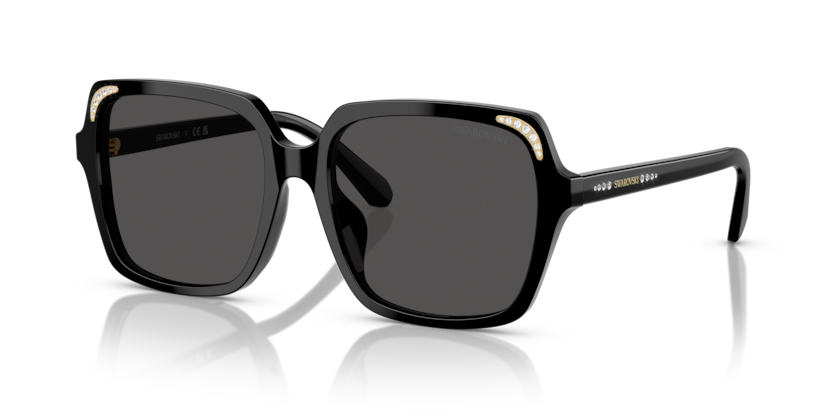 SK6034D