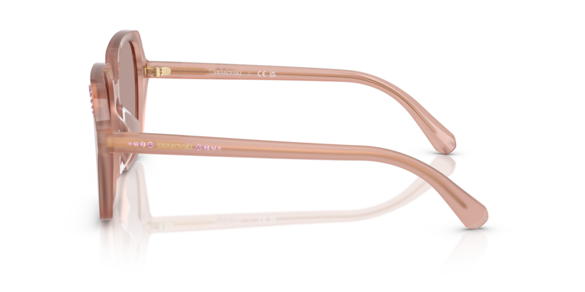 SK6034D
