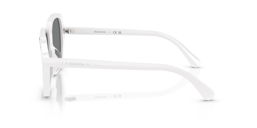 SK6034D