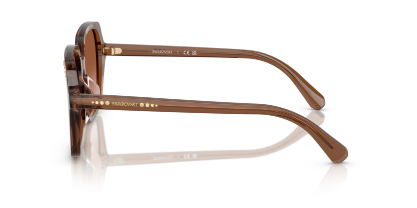 SK6034D