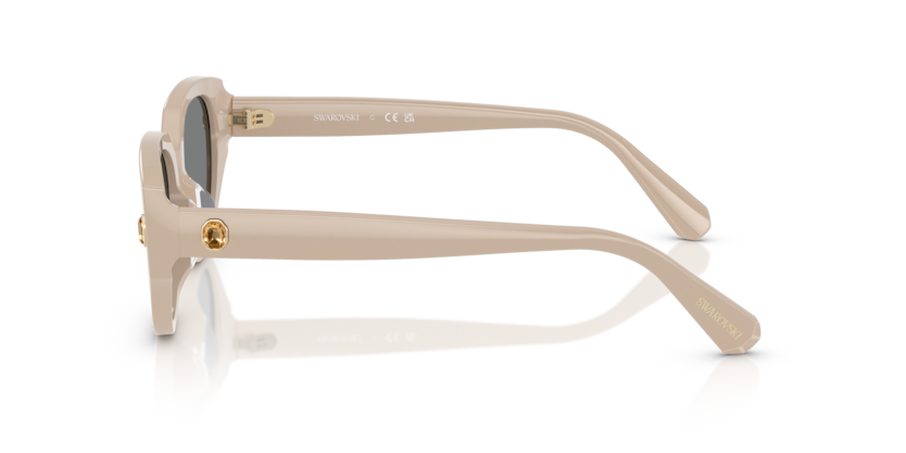 SK6035D