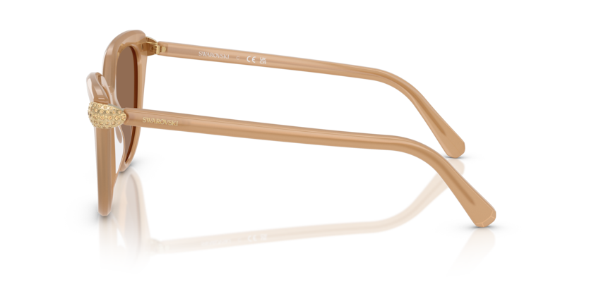 SK6039